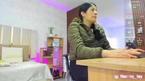 blue_tay1 online show from 10-07-25, 11:51