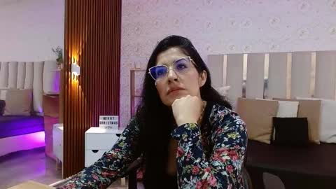 blue_tay1 online show from 11-14-25, 12:15