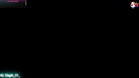 blue_tay1 online show from 12-22-25, 11:51