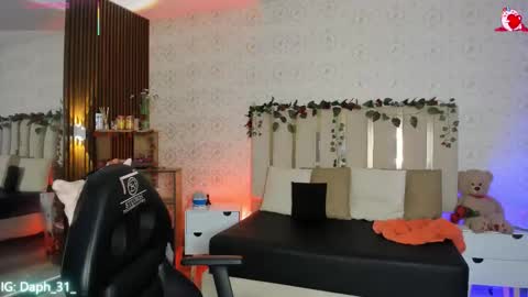 blue_tay1 online show from 02-14-26, 12:24