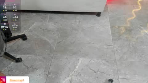 blue_tay1 online show from 02-24-26, 11:52