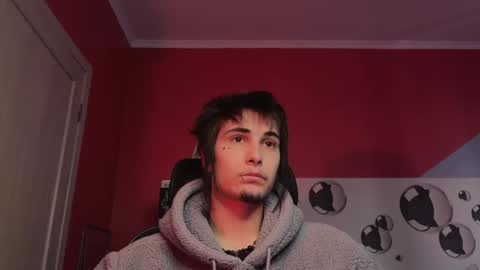 Snapshot of blue_w0rld chatting on 10-15-25, 07:08 SONNYVAN online show from 10-15-25, 07:08