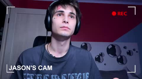 Snapshot of blue_w0rld chatting on 10-25-25, 04:13 SONNYVAN online show from 10-25-25, 04:13