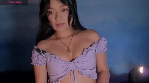 Blue online show from 09-27-25, 05:01