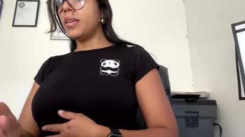 blueaby1 online show from 11-20-25, 02:39