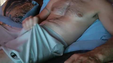 blueb3091 online show from 04-25-26, 03:42