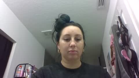 bluebabybunny563 online show from 08-09-26, 11:42