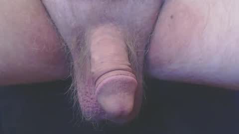 bluebee420 online show from 02-16-25, 11:59