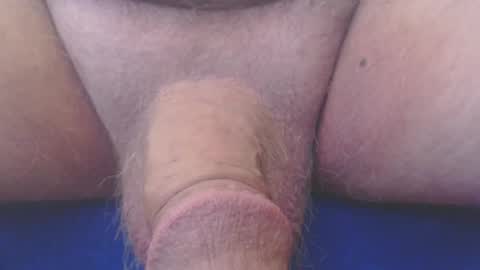 bluebee420 online show from 03-05-25, 10:11