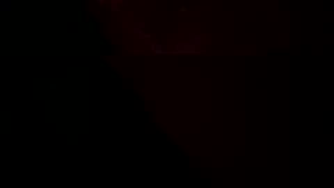 Snapshot of bluebird1403 chatting on 01-14-25, 07:38 bluebird1403 online show from 01-14-25, 07:38