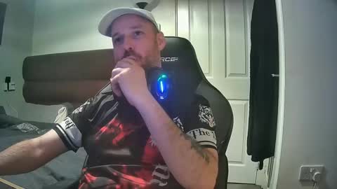 bluebirdflame1 online show from 03-07-25, 02:36