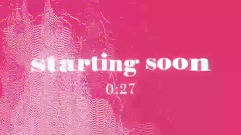 Bluebird Whispers online show from 04-07-26, 02:01