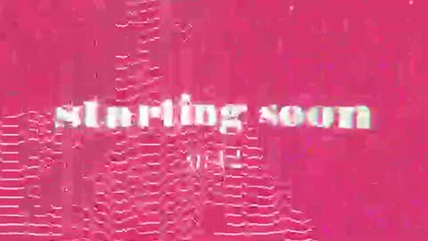 Bluebird Whispers online show from 06-22-26, 02:02