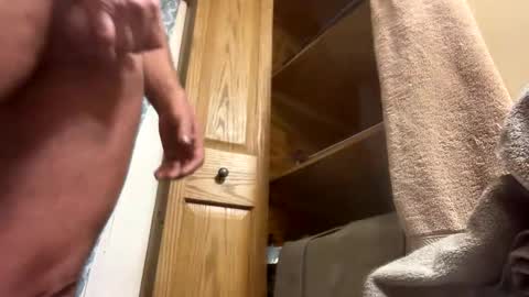 blueboxx6 online show from 04-02-26, 12:58