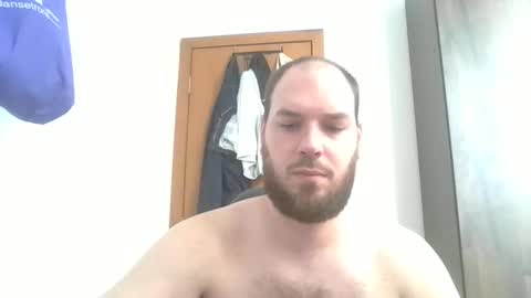 Blue online show from 02-18-25, 05:53