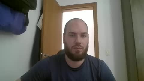 Blue online show from 03-06-25, 06:05