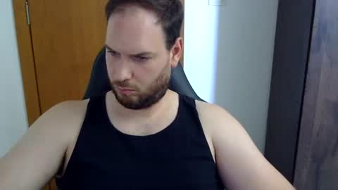 Blue online show from 11-24-25, 07:02