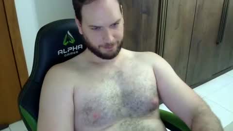 Blue online show from 11-27-25, 08:00