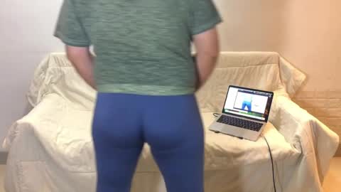 bluecheek online show from 08-06-26, 07:49