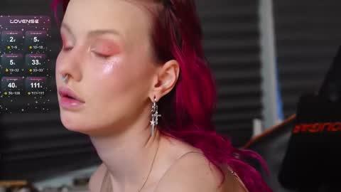 Lika online show from 11-21-25, 12:59