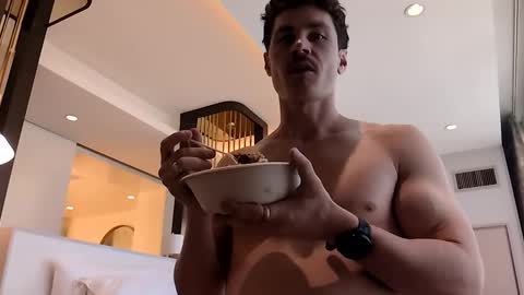 bluecoffee online show from 02-24-25, 10:14