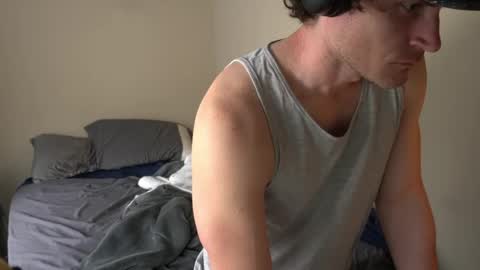 bluecoffee online show from 03-22-26, 03:26