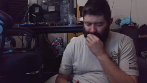 bluecollar117 online show from 03-02-26, 10:11