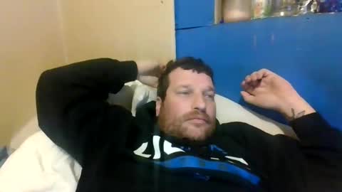 Snapshot of bluedemoneyes1986 chatting on 02-07-25, 04:16 bluedemoneyes1986 online show from 02-07-25, 04:16