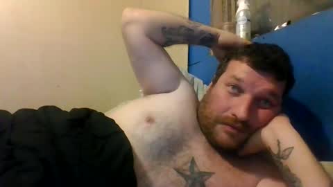 Snapshot of bluedemoneyes1986 chatting on 02-08-25, 06:33 bluedemoneyes1986 online show from 02-08-25, 06:33