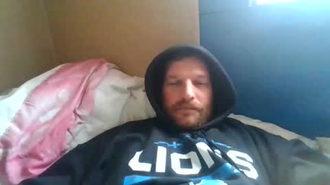 Snapshot of bluedemoneyes1986 chatting on 02-12-25, 08:50 bluedemoneyes1986 online show from 02-12-25, 08:50