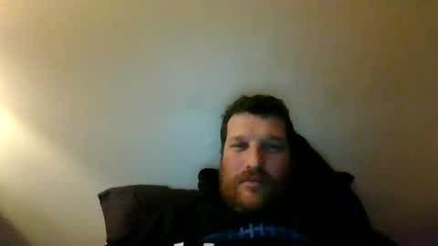 Snapshot of bluedemoneyes1986 chatting on 02-14-25, 12:30 bluedemoneyes1986 online show from 02-14-25, 12:30