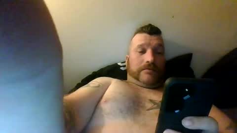 bluedemoneyes1986 online show from 02-16-25, 05:37