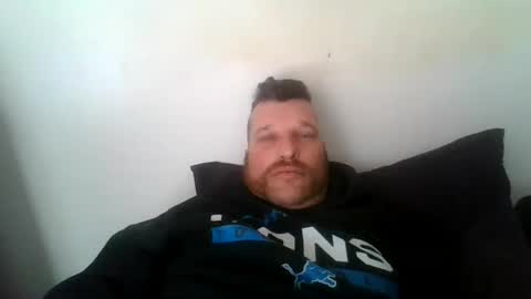 bluedemoneyes1986 online show from 02-19-25, 08:10