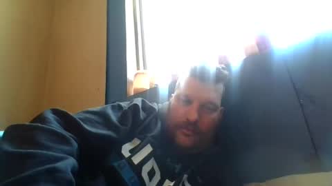 bluedemoneyes1986 online show from 02-25-25, 08:41