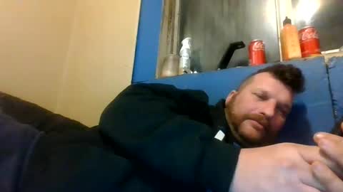 bluedemoneyes1986 online show from 02-27-25, 01:59