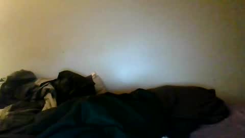 bluedemoneyes1986 online show from 03-03-25, 02:36