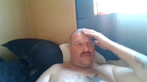 Snapshot of bluedemoneyes1986 chatting on 03-10-25, 08:23 bluedemoneyes1986 online show from 03-10-25, 08:23