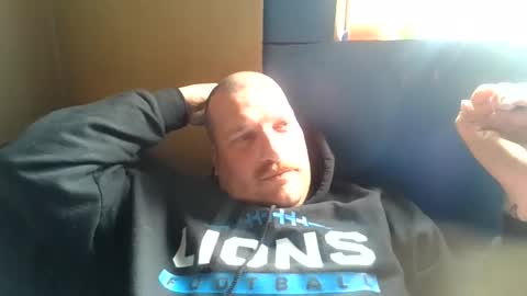 Snapshot of bluedemoneyes1986 chatting on 03-12-25, 04:24 bluedemoneyes1986 online show from 03-12-25, 04:24