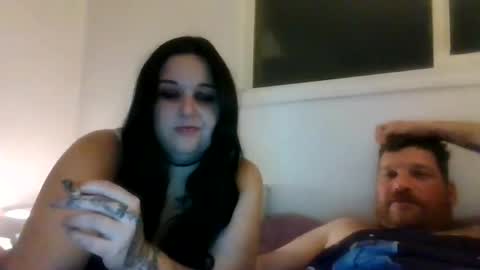 Snapshot of bluedemoneyes1986 chatting on 11-29-25, 05:32 bluedemoneyes1986 online show from 11-29-25, 05:32