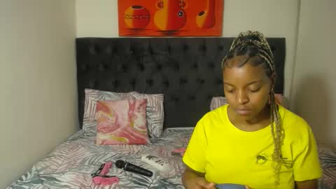 Tee online show from 01-27-25, 07:35