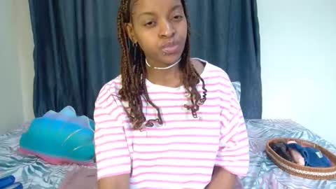 Tee online show from 03-12-26, 07:36