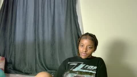 Tee online show from 03-20-26, 09:25