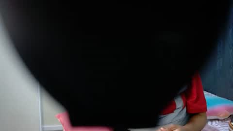 Tee online show from 03-27-26, 04:07