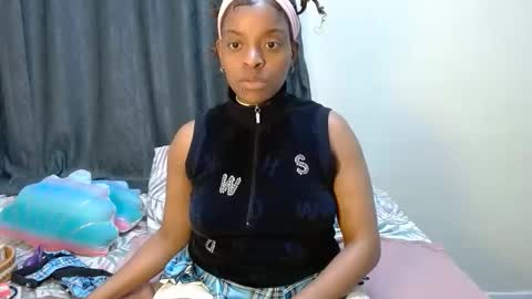 Tee online show from 04-05-26, 04:04