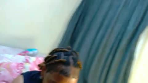 Tee online show from 04-14-26, 08:59