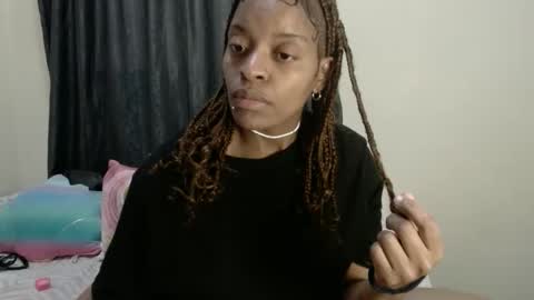 Tee online show from 04-16-26, 09:10