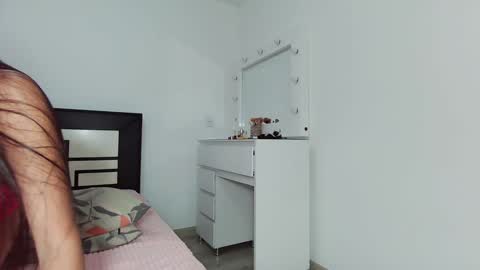 Snapshot of bluediamond_ chatting on 01-15-25, 03:33 bluediamond_ online show from 01-15-25, 03:33