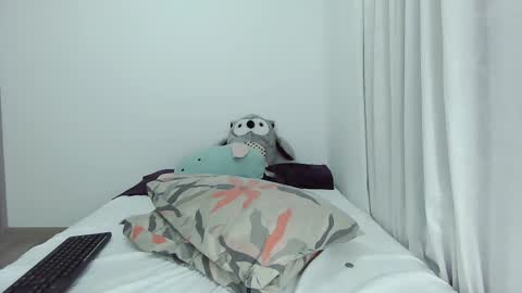 Snapshot of bluediamond_ chatting on 02-20-25, 06:50 bluediamond_ online show from 02-20-25, 06:50