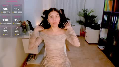 Snapshot of bluediamondsdreams chatting on 01-13-26, 10:20 bluediamondsdreams online show from 01-13-26, 10:20