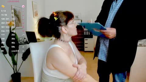 bluediamondsdreams online show from 02-07-26, 01:15